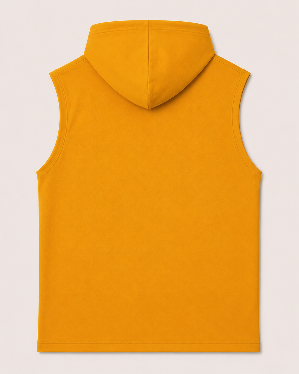 Fresco Sun Hoodie sando #13