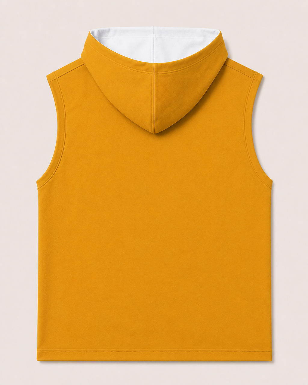 Snooze Hoodie sando #11