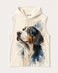 Sovereign Hoodie sando #7