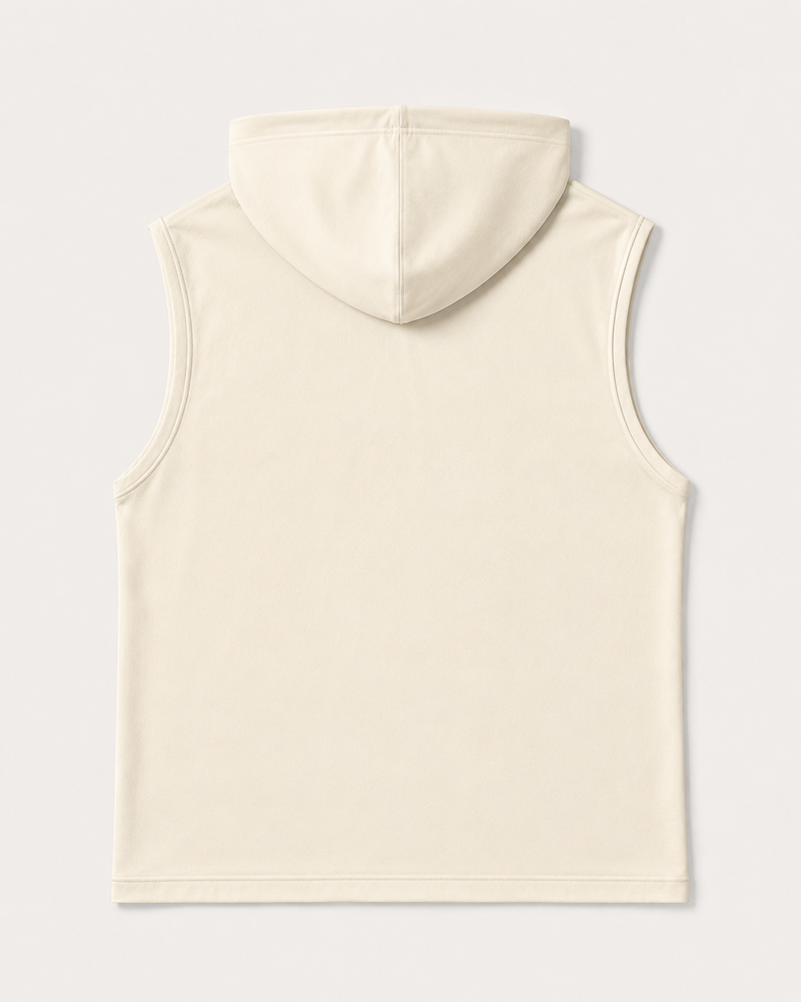 Sovereign Hoodie sando #7