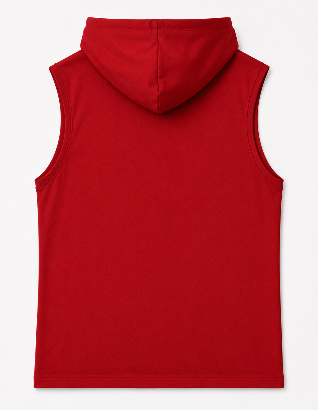 Outlaw Hoodie sando #6