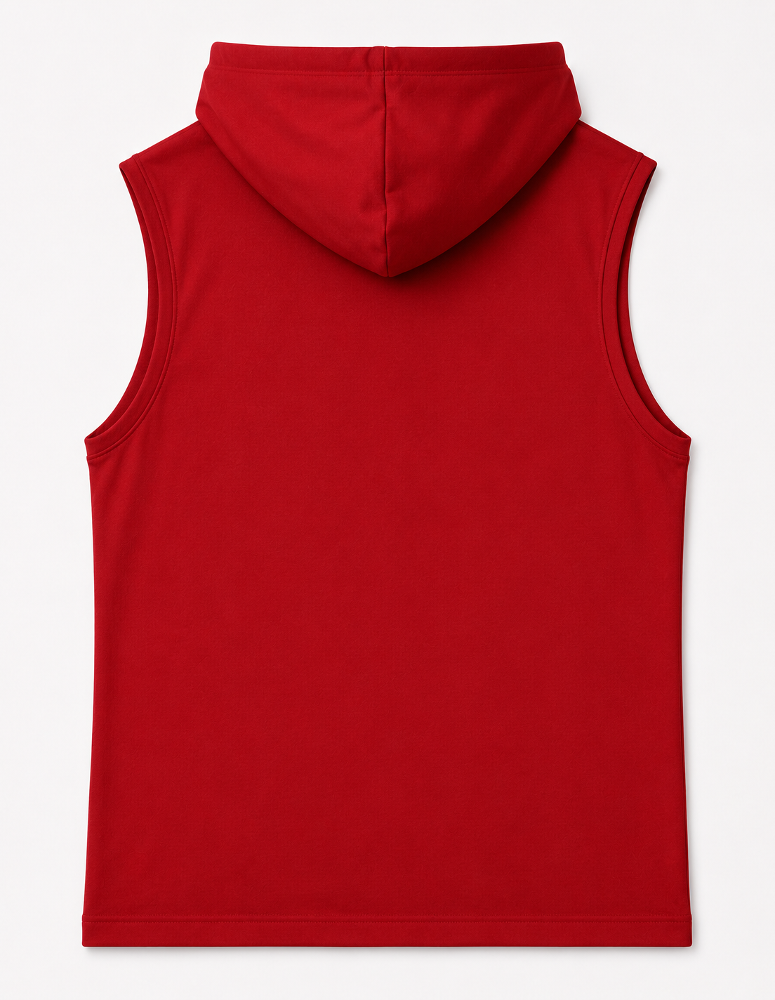 Outlaw Hoodie sando #6