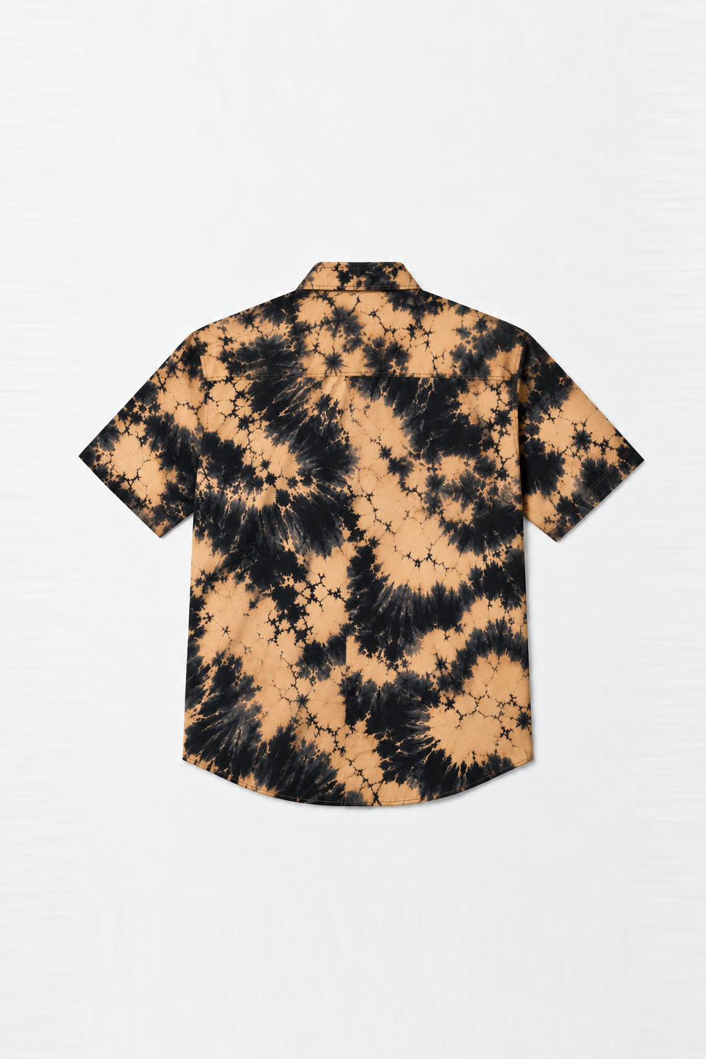 Desert Eclipse Printed shirt#23