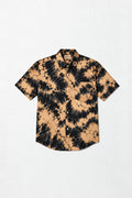 Desert Eclipse Printed shirt#23