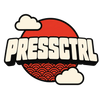 PressCtrl - Home