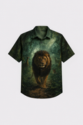 Pride Printed shirt#9