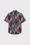 Uno Printed shirt#6
