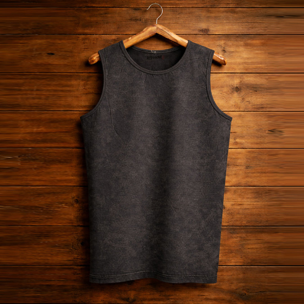 ACID WASH SANDO#1