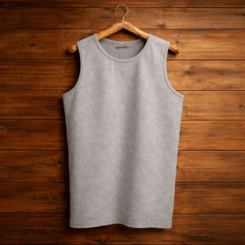 ACID WASH SANDO#2