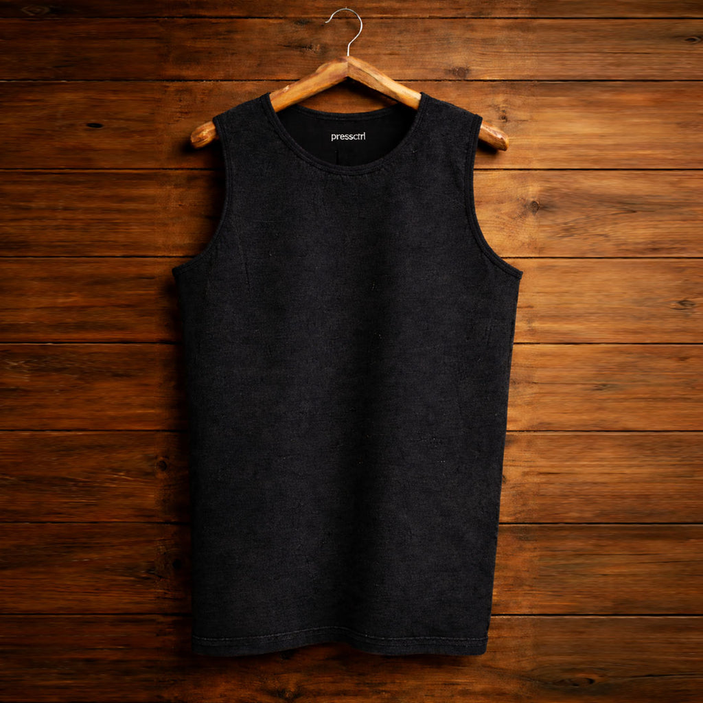 ACID WASH SANDO#3