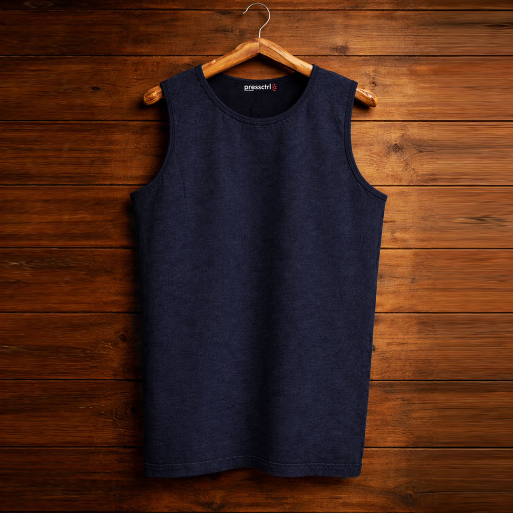 ACID WASH SANDO#4