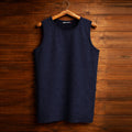 ACID WASH SANDO#4