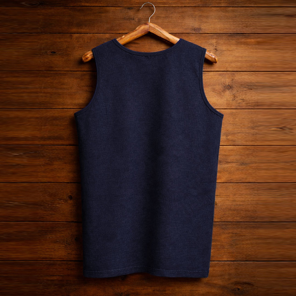 ACID WASH SANDO#4