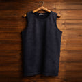 ACID WASH SANDO#5