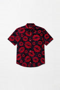 Vice Printed shirt#20